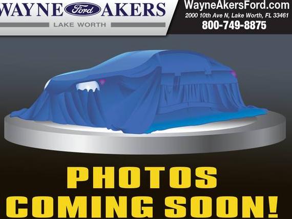 FORD EXPEDITION MAX 2022 1FMJK1KT6NEA41153 image